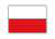 CALGEM srl - Polski